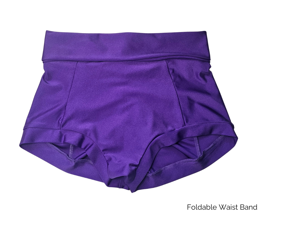 Pole Pants - PPA Classic