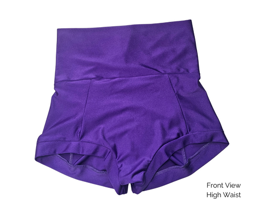 Pole Pants - PPA Classic