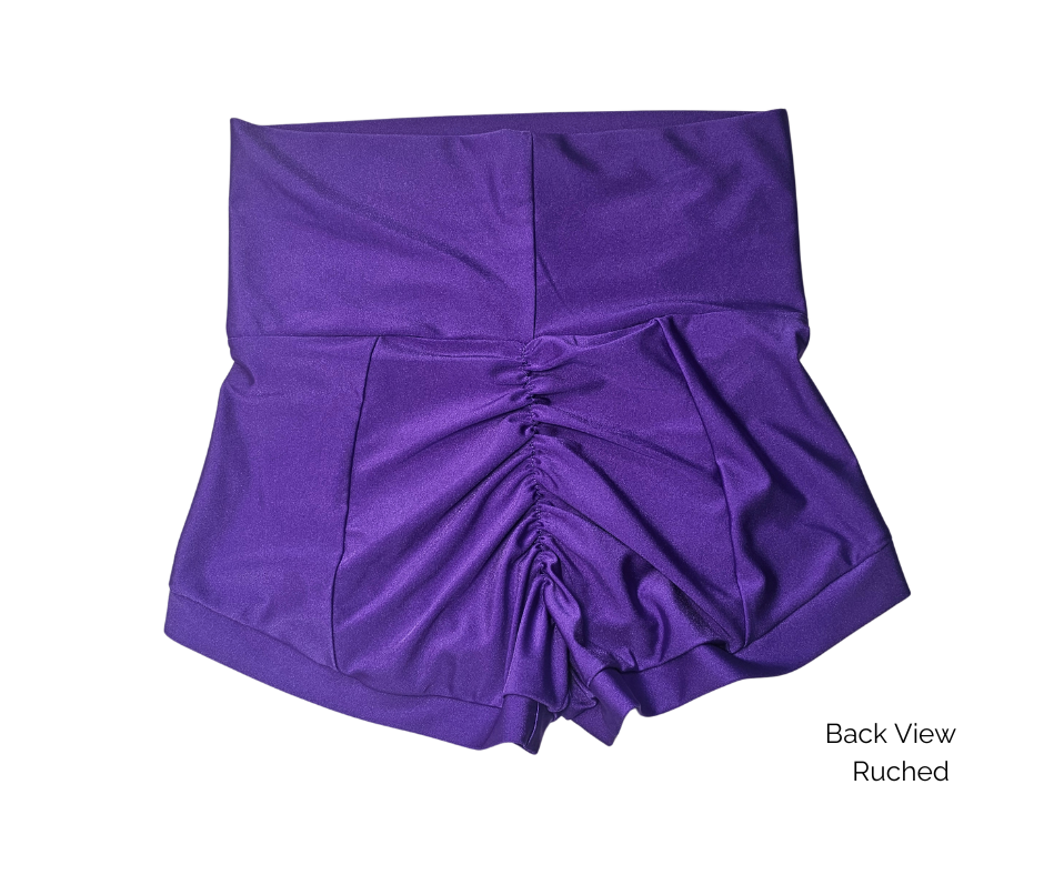 Pole Pants - PPA Classic